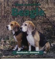 Bogen Beagle
